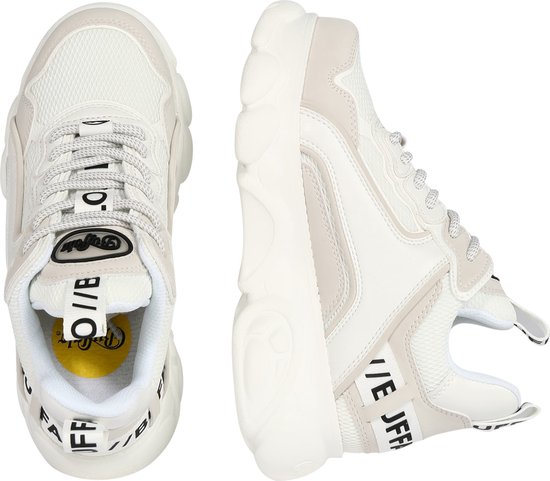 Hoge hak dames Buffalo schoenen | KLEDING.nl