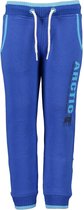 Blue Seven Jongens Joggingbroek - Maat 110