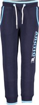 Blue Seven Jongens Joggingbroek - Maat 122