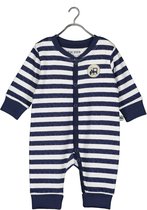 Blue Seven Jongens Rompertje - Maat 62