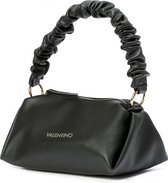 Valentino Bags TIGLIO Dames Tas - Zwart