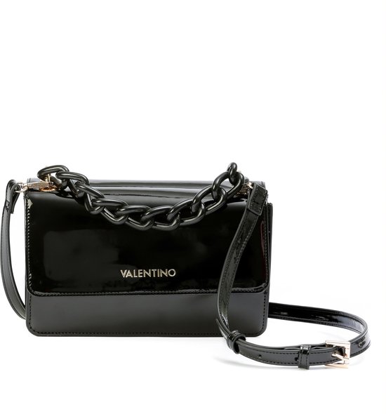 Valentino Bags BETULA Sac à main pour femmes - Zwart | bol.com