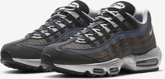 NIKE AIR MAX 95 NRG CZ0154-100 スニーカー イエロー、グリーン サイズ:28.5cm |  【公式】カインドオルオンライン【ブランド古着通販】