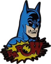 DC COMICS - Batman - Limited Edition Pin's '9.5x1.5x14.5cm'