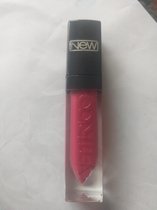 Catrice shine appeal fluid lipstick intense 030 the olympink games