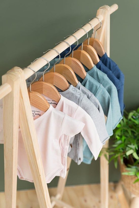 Baby's Only Bébé Barboteuse taille 56