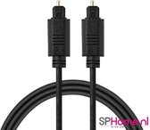Dolphix Optische kabel 1.8m | YAK022