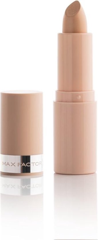 Max Factor Cover Stick Matte Concealer - 004