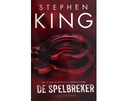 Omslag van De Spelbreker (LIDL special 2020)