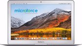 MacBook Air 13 - 2017  - intel core i5 -  256 GB SSD - 8GB -  Refurbished