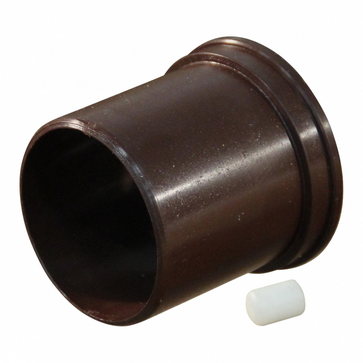Glijlager KF13 t/m KF20 - stift - oud type - 45 mm