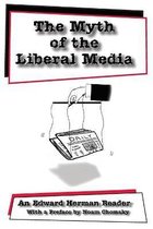 Myth Of The Liberal Media