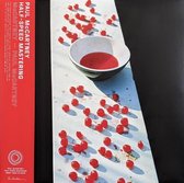 Mccartney (50th Anniversary Edition) (Half-Speed Vinyl) (RSD 2020)