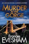 The Exham-on-Sea Murder Mysteries7- Murder at the Gorge