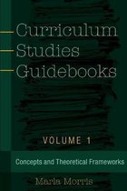Curriculum Studies Guidebooks