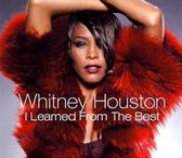 I Learned From The - Whitney Houston