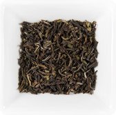 Huis van Thee -  Zwarte thee - Darjeeling Monteviot BIO - 90 gram in bewaarblik