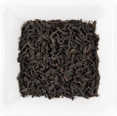 Huis van Thee -  Zwarte thee - Tarry Lapsang Souchong - 10 gram proefzakje
