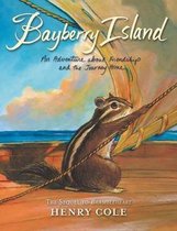 Brambleheart (2) - Bayberry Island