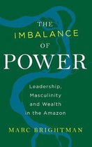 The Imbalance of Power