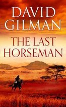 The Last Horseman