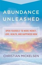 Abundance Unleashed