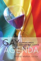 The Gay Agenda