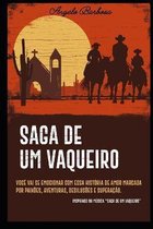 Saga de Um Vaqueiro