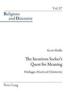 The Incurious Seeker's Quest for Meaning