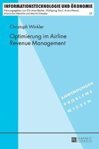 Optimierung im Airline Revenue Management