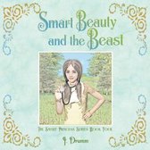 Smart Princess- Smart Beauty and the Beast