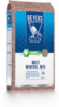 Beyers Multi Mineral Mix - Duivensupplement - 20 kg