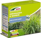 DCM Meststof Siergrassen & Bamboe (3KG)