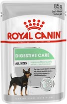 Royal Canin Ccn Digestive Care Wet - Hondenvoer - 12x85 g