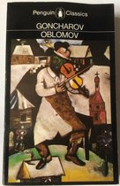 Oblomov