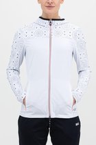 Sjeng sports lady Jack ulyssa