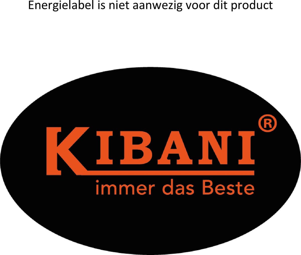 Kibani Kantenmaaier – Bosmaaier Benzine - 52 cc / 1.9 pk 2-takt Motor –  Incl. 3-tands... | bol.com