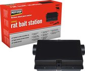 Rats and Souris lokstation - Souricières à rats - Lutte antiparasitaire