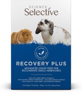 Supreme Science Recovery Plus 10 x 20 g
