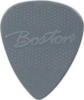 Boston PK-2573 0.73 mm. plectrums, nylon, standaard druppel model, 36-pack