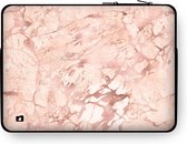 Laptophoes 15 inch – Macbook Sleeve 15" - Marble N°3