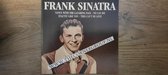 Frank Sinatra: Essential Masters Of Jazz
