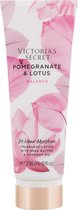 Victoria Secret Pomegranate & Lotus Body Lotion 236ml