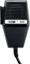 CRT DMC 520 P4 microfoon - 4-Pin - CB Radio