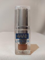 Roger Gare - Lipstick - Kleur 009 - zacht roze