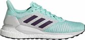 Adidas Solar Glide ST W - Dames - Maat 42 2/3