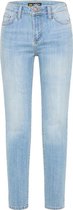 Lee jeans Blauw Denim - 33 x 33 - Legendary Skinny SOLSTICE
