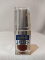 Roger Gare - Lipstick -  Kleur 023 - Bruin