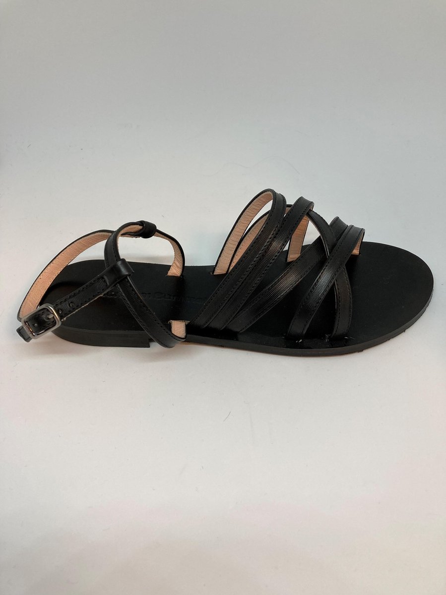 Floris van Bommel Sandalen online kopen? Vergelijk op Schoenen.nl