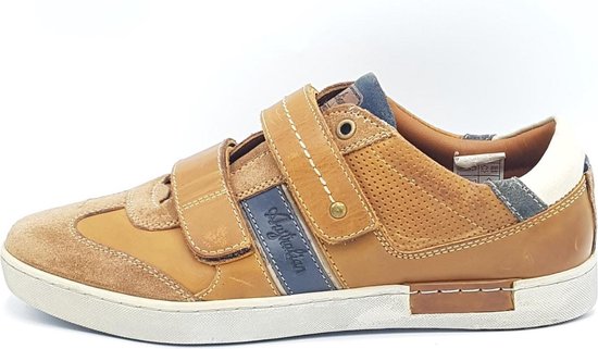 Australian Footwear schoenen Maat 40 | bol.com